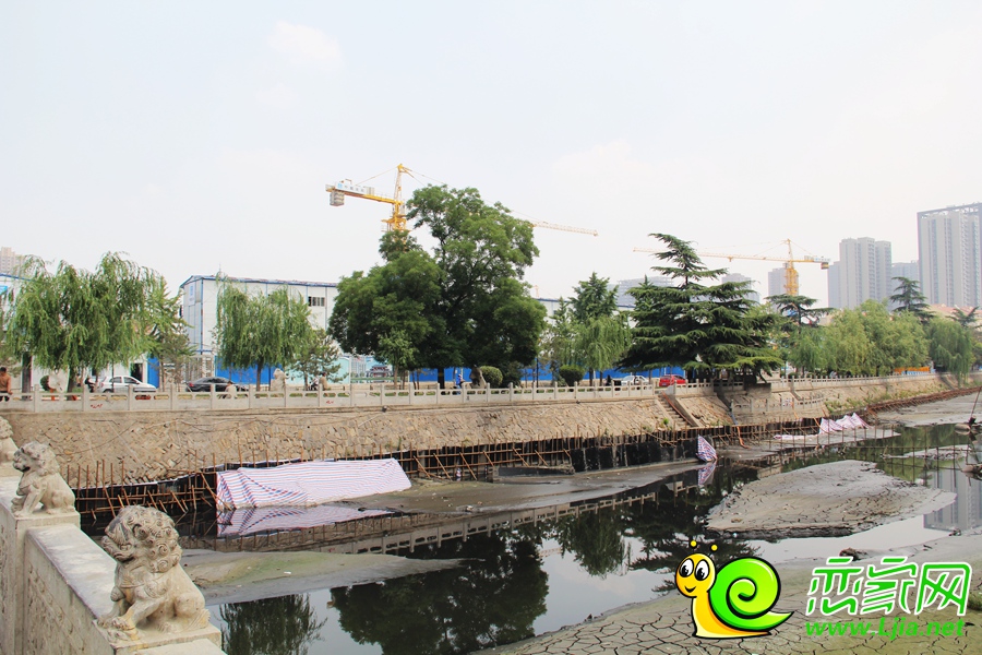 勒泰家園