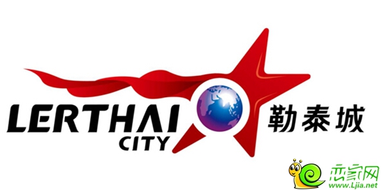 勒泰城