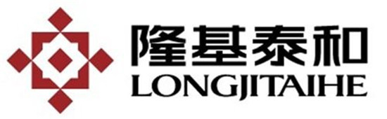 此次創(chuàng)業(yè)大賽由隆基泰和集團、人人投集團及河北電視臺聯(lián)合主辦