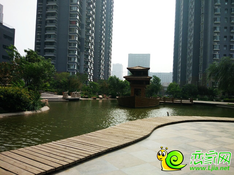 實(shí)景圖