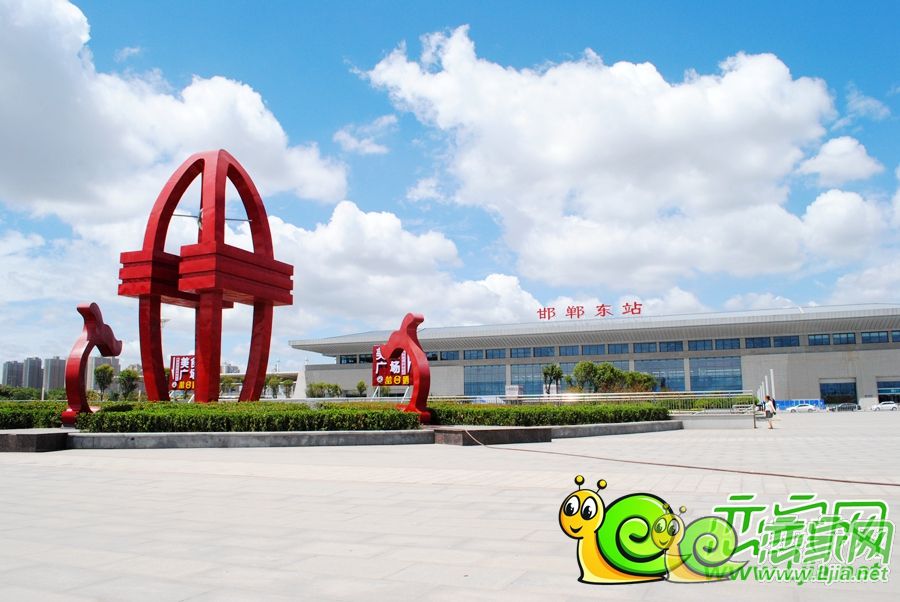 配套圖