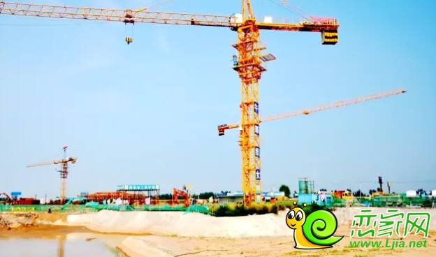 中華成語文化博覽園實(shí)景圖