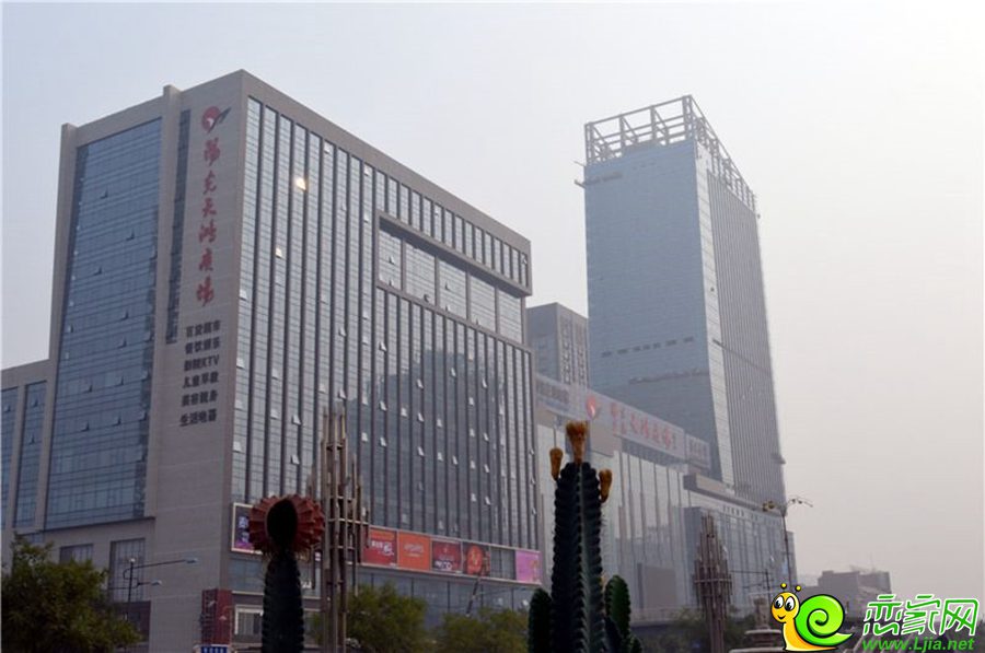 配套圖