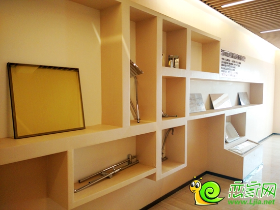 戴斯邯鄲壹號(hào)客房裝修所使用的材料