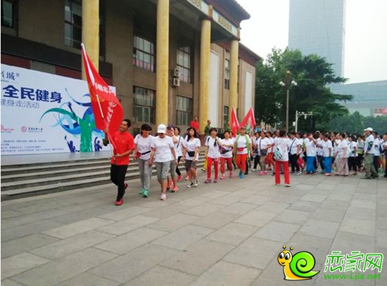 出發(fā)的隊(duì)員
