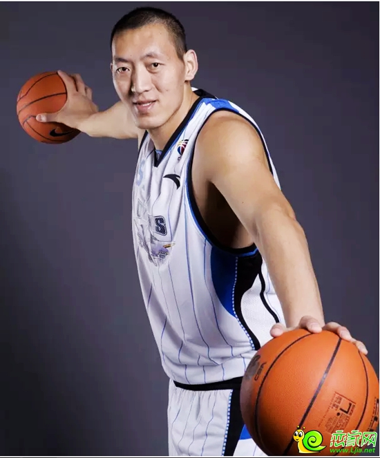 孫明明來了