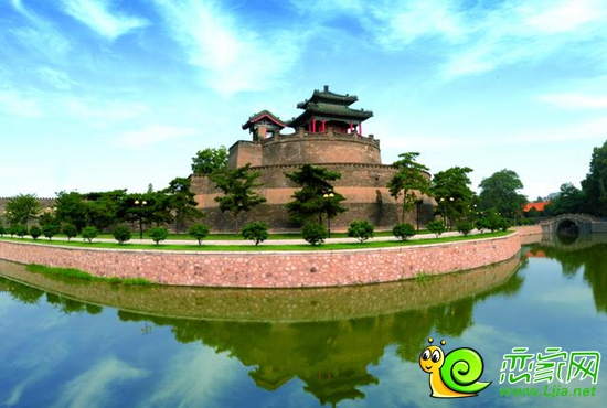 叢臺