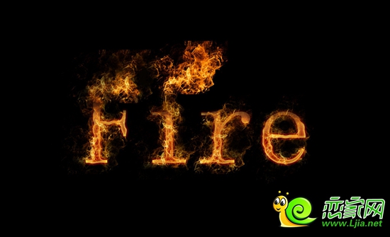 fire