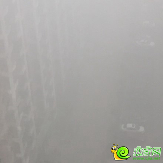 仙境中的邯鄲