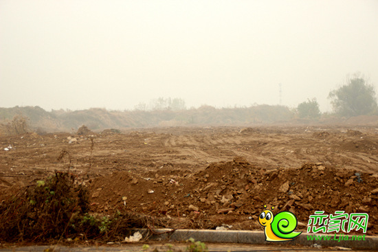 榮科·翔苑項(xiàng)目地