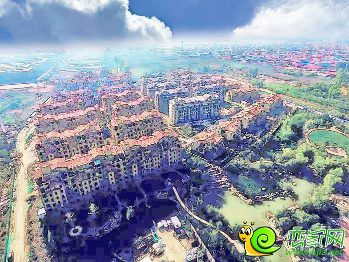 紫岸