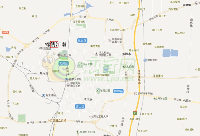 美食林單方面軍
