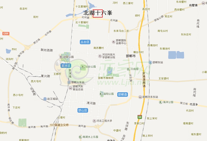金駿單方面軍