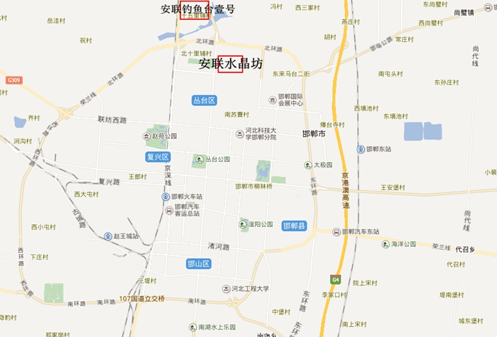 安聯(lián)單方面軍