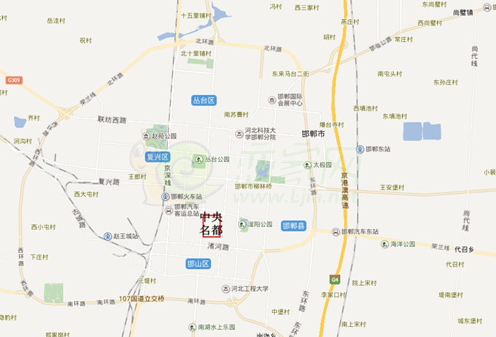 岳恒單方面軍