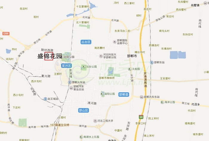 安盛單方面軍