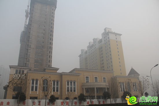 思特利匯鑫灣