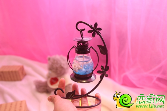 蠟燭裝飾品