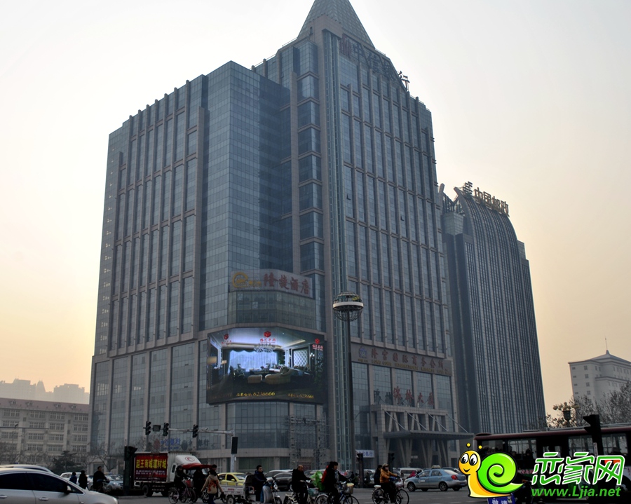 實(shí)景圖