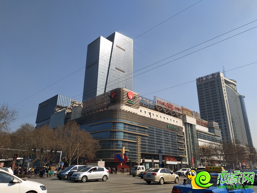 實(shí)景圖