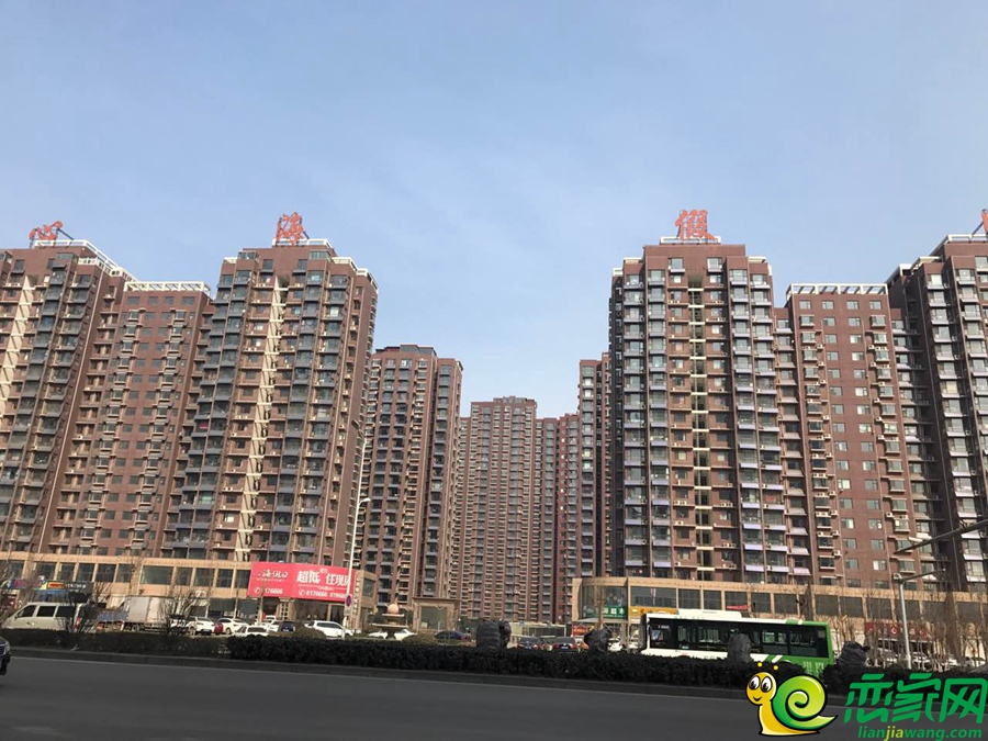 實景圖