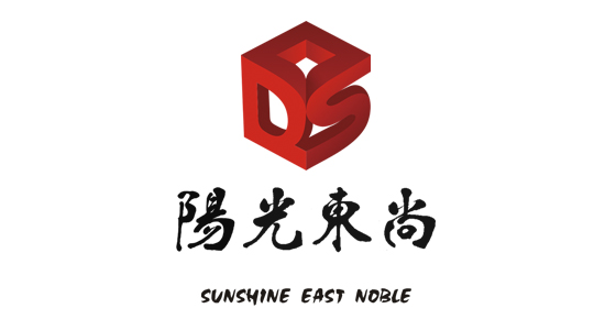 陽(yáng)光東尚