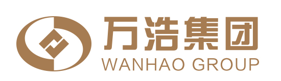 萬(wàn)浩集團(tuán)
