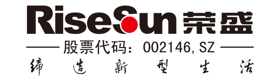 榮盛發(fā)展