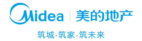 美的地產(chǎn)