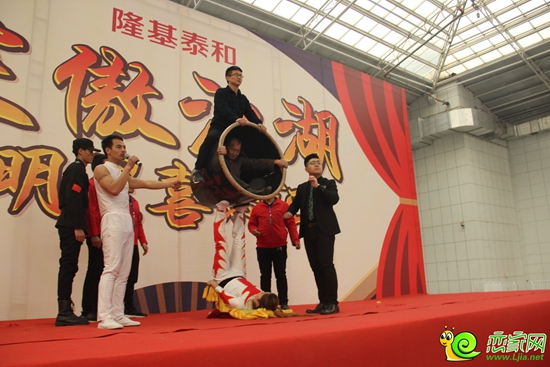 重350斤的缸