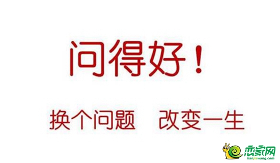 網(wǎng)絡(luò)圖片
