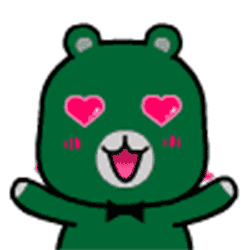 網(wǎng)絡(luò)圖片