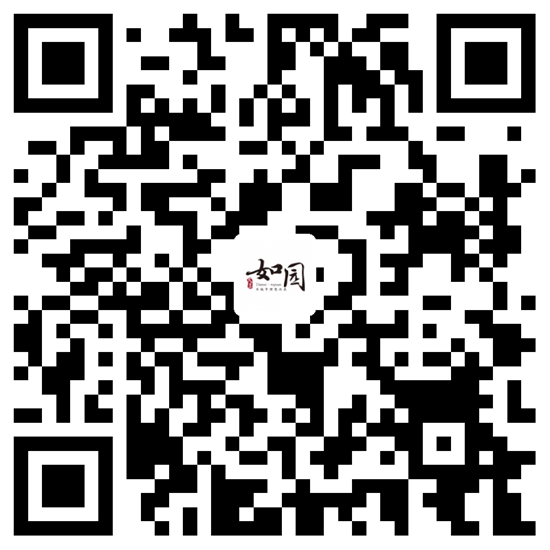↑↑通過微信掃一掃分享到朋友圈即可領(lǐng)取精美禮品↑↑