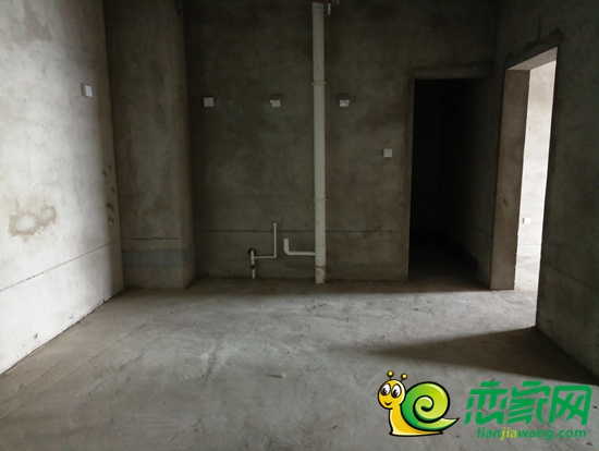 約101平戶型內(nèi)部