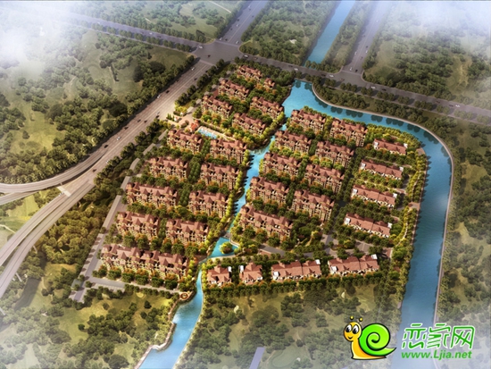 紫岸
