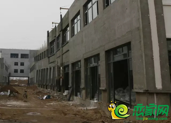 曾經(jīng)的泥土路
