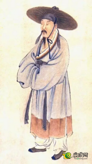 陸游
