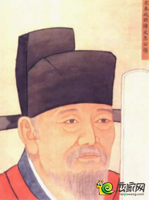 歐陽(yáng)修