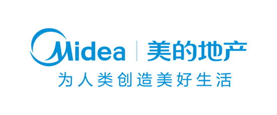 美的地產(chǎn)
