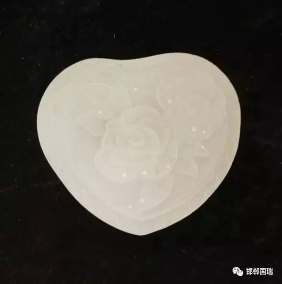 精美手工皂新鮮出爐