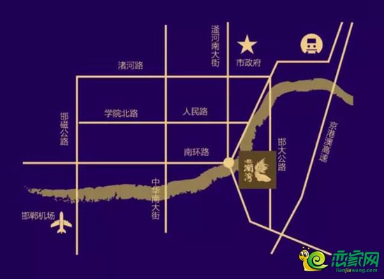 地圖