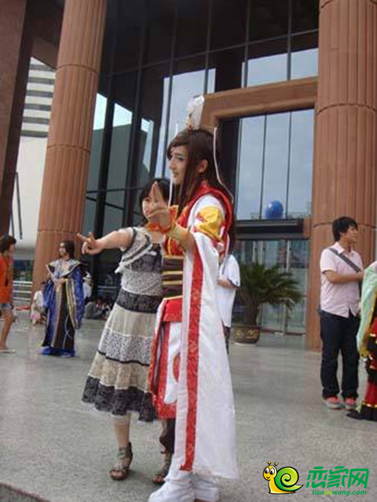 coser