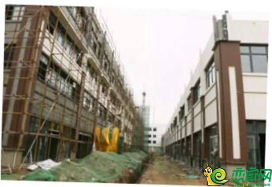 汽摩配市場(chǎng)