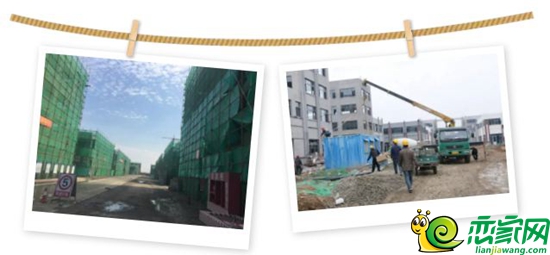 汽摩配市場(chǎng)