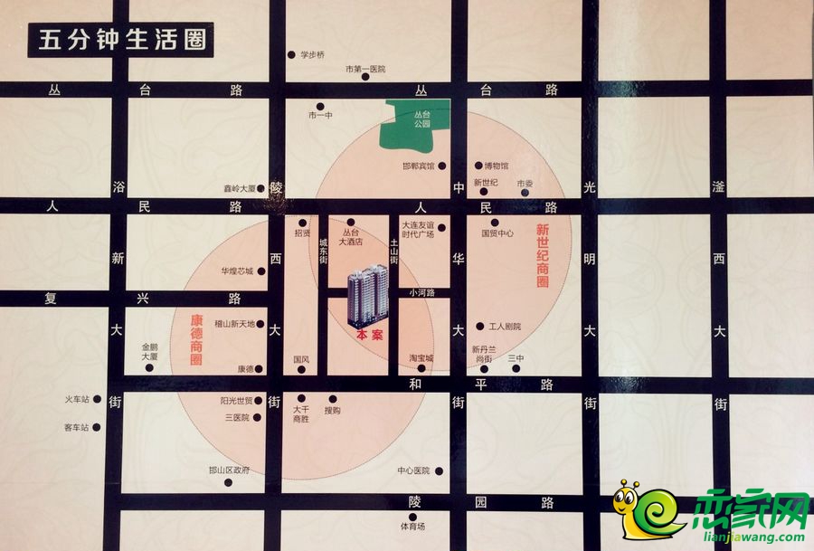 效果圖