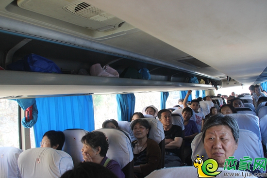 小業(yè)主踴躍對(duì)家人表達(dá)愛意