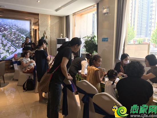 濃情端午 甜蜜粽意
