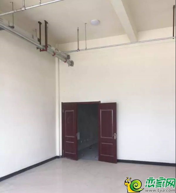 華耀城工程進(jìn)度實(shí)景圖