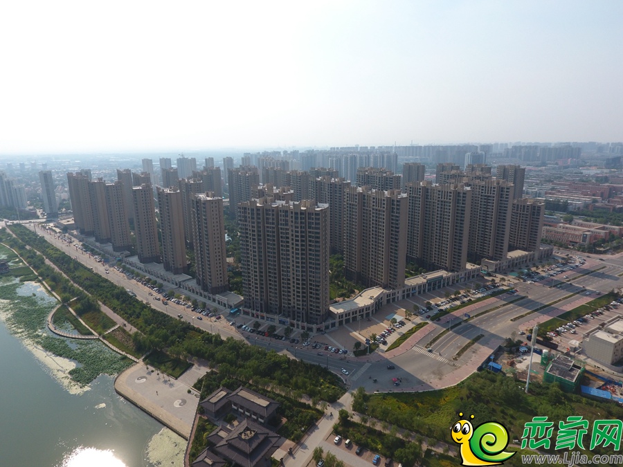 實(shí)景圖