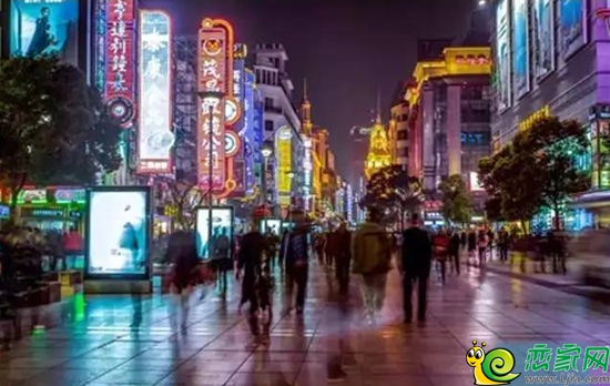 碧桂園天譽(yù)